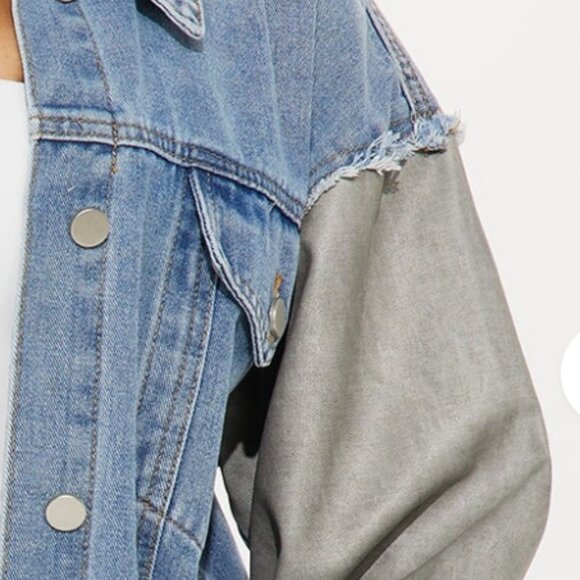 SOLD OUT - Picture 4 of 16